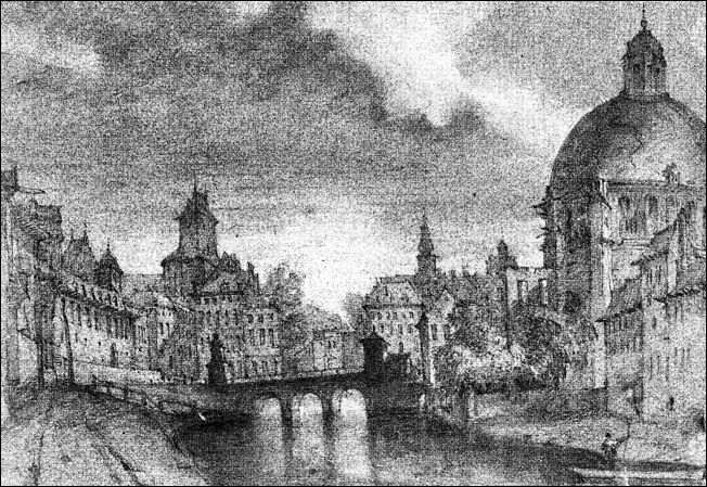 pont d'ile liege 1816.jpg