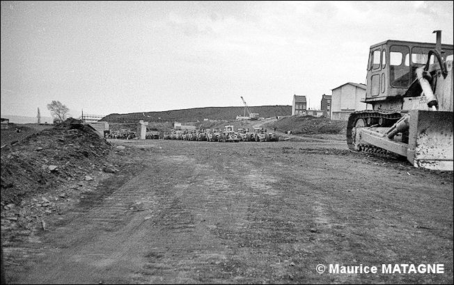 construction-A602-burenville-liege-1968.jpg